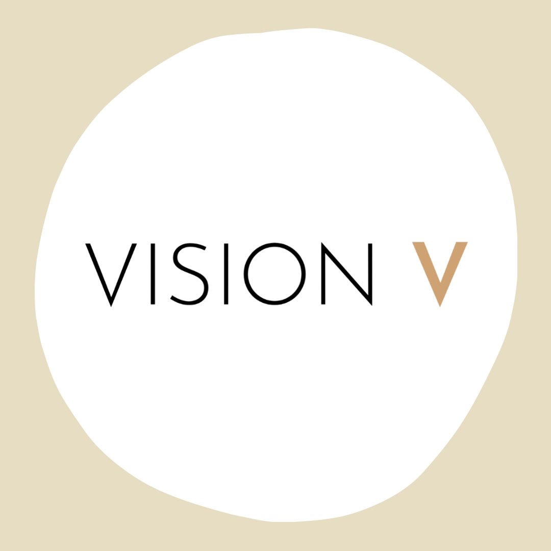 Vision V Consulting